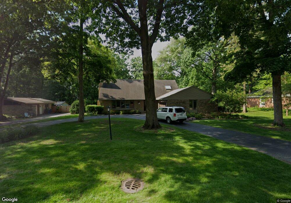 245 E Oaksbury Ln, Palatine, IL 60067 - photo 1