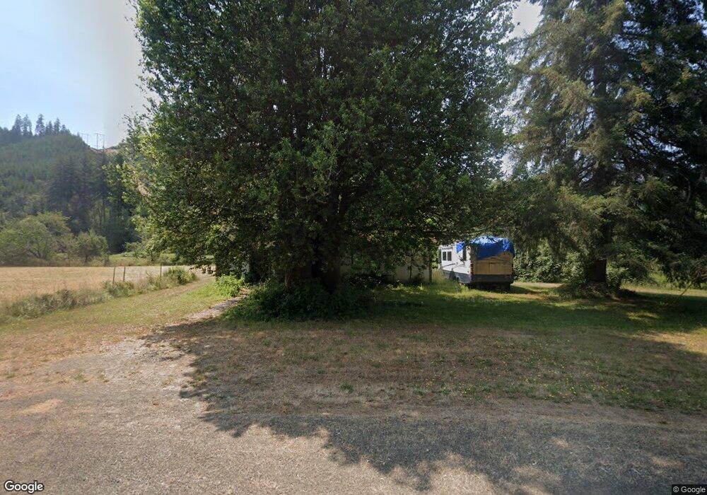 99826 Lone Pine Ln, Myrtle Point, OR 97458 - photo 1