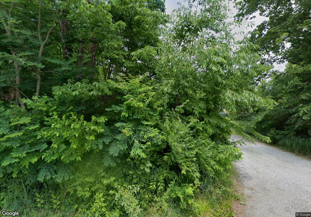 8601 E 200 N, Mill Creek, IN 46365 - photo 1