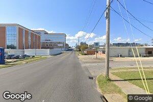 0 14th St Unit 308022, Meridian, MS 39301