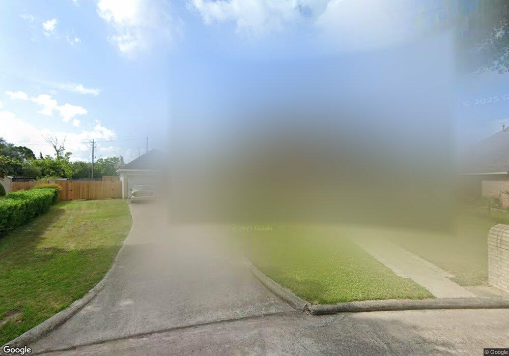 3703 Cypress Grove Ln, Houston, TX 77088 - photo 1