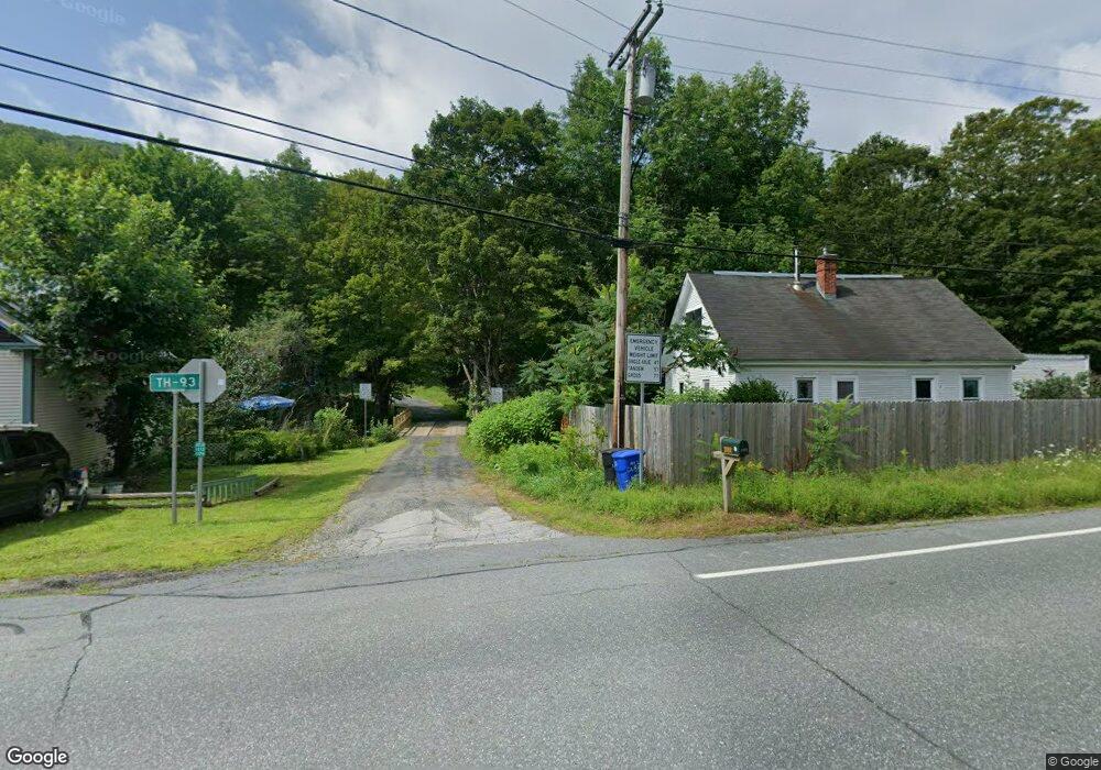 1282 Vermont 12, Northfield, VT 05663 - photo 1