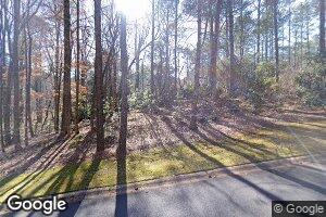 1131 Crystal Hills Dr, Athens, GA 30606