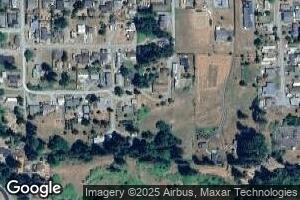 520 21st St, Myrtle Point, OR 97458