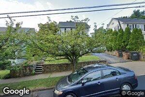 76 Plymouth Rd Unit 1, Stamford, CT 06906