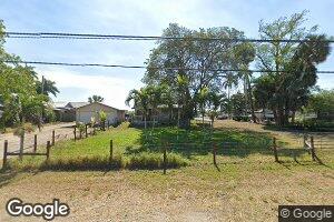 13016 Us Highway 441, Canal Point, FL 33438