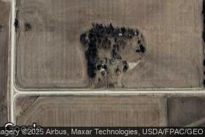 1211 330th St, Brandon, IA 52210