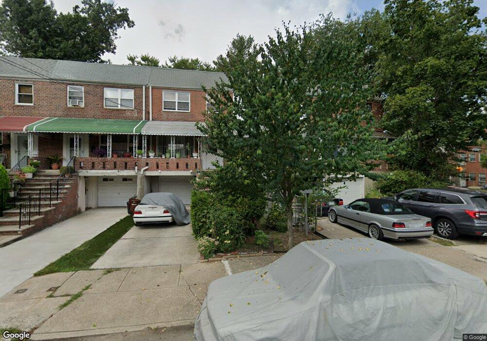 47-04 163rd St, Flushing, NY 11358 - photo 1