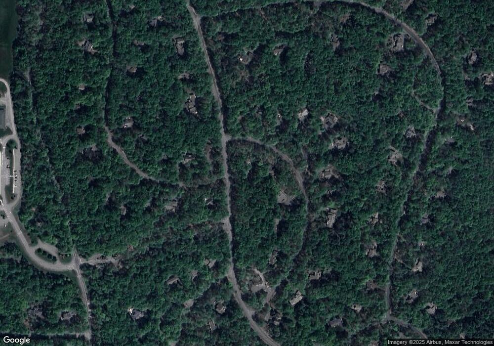 208 Buckskin Way, Pocono Pines, PA 18350 - photo 1