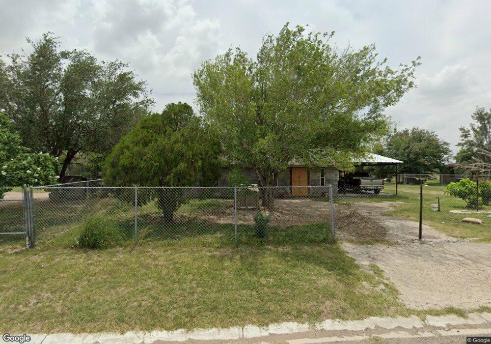7820 Orchard Ln, Weslaco, TX 78599 - photo 1