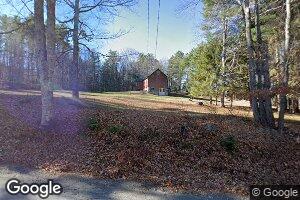 148 Wards Hill Rd, West Baldwin, ME 04091