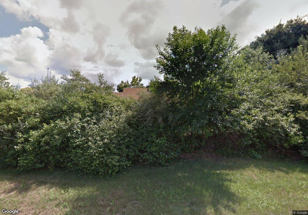 6328 N Vassar Rd, Flint, MI 48506 - photo 1