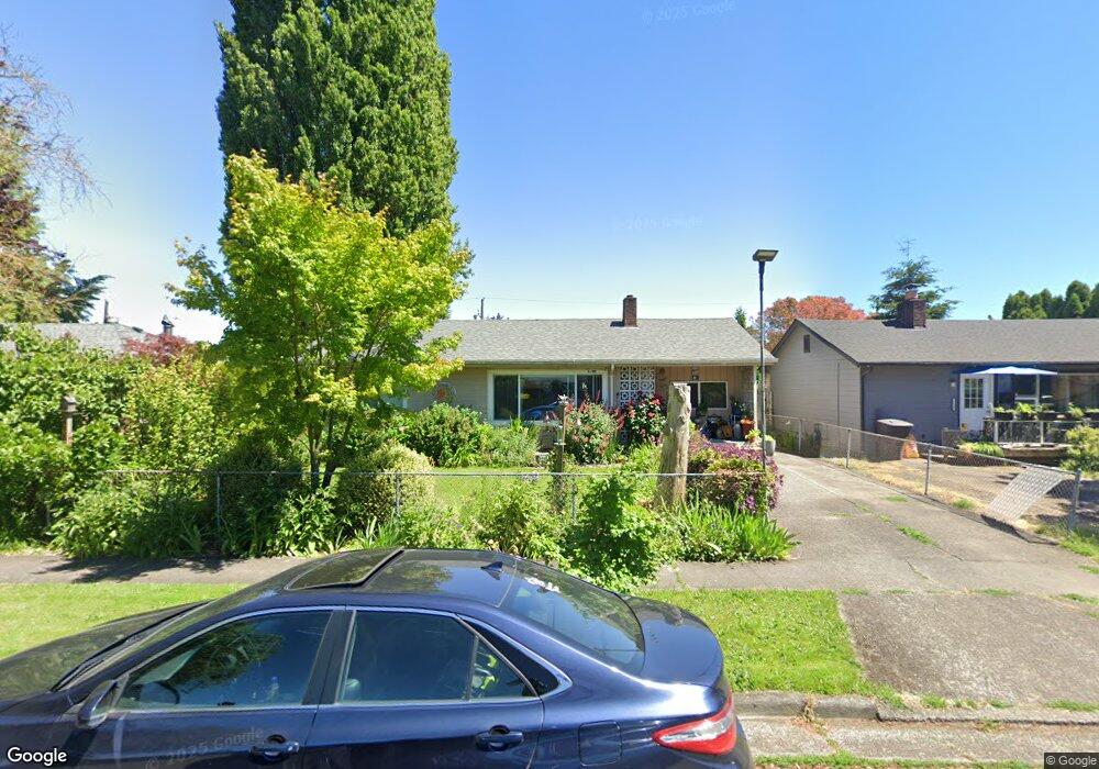 520 29th Ave, Longview, WA 98632 - photo 1