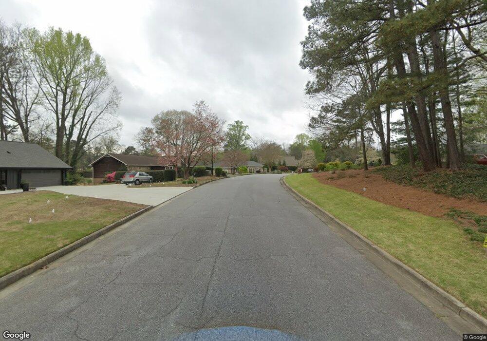 0 Fallen Leaf Ln unit 8847356, Roswell, GA 30075 - photo 1