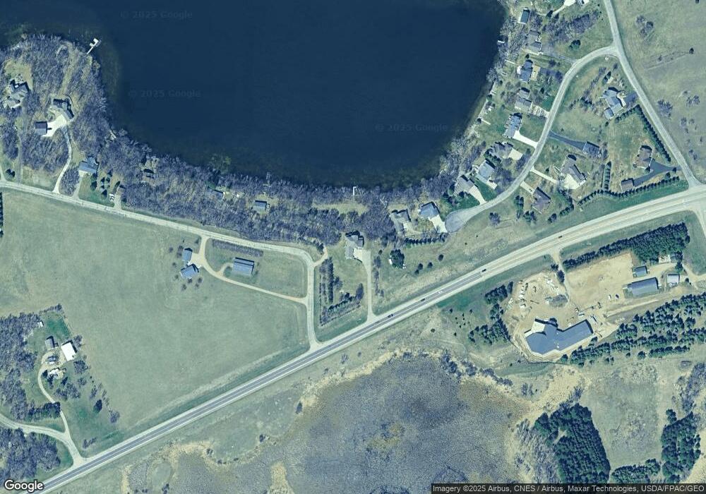 4251 State Highway 27 W, Alexandria, MN 56308 - photo 1