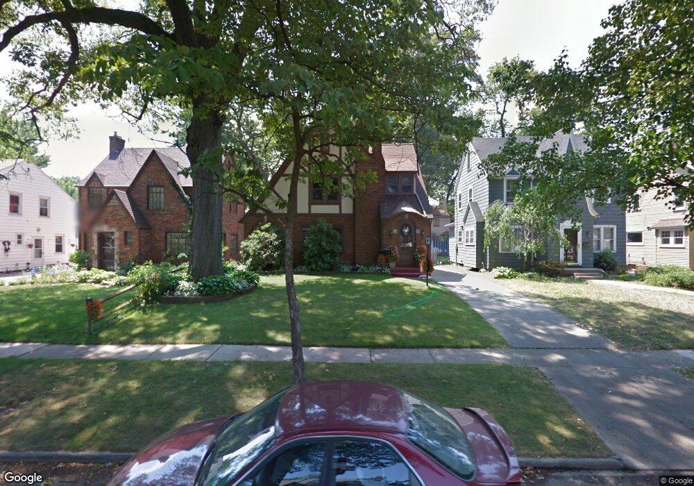 3747 Grantley Rd, Toledo, OH 43613 - photo 1