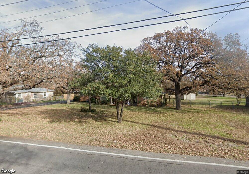 7008 Eden Rd, North Richland Hills, TX 76182 - photo 1