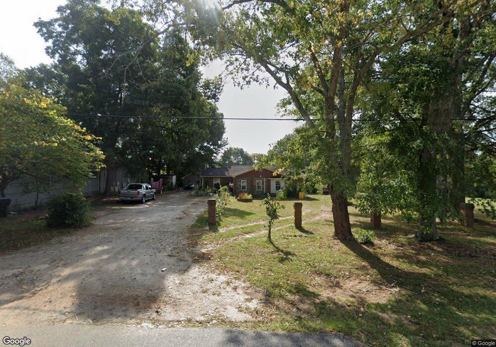 2336 Highway 115, Demorest, GA 30535 - photo 1