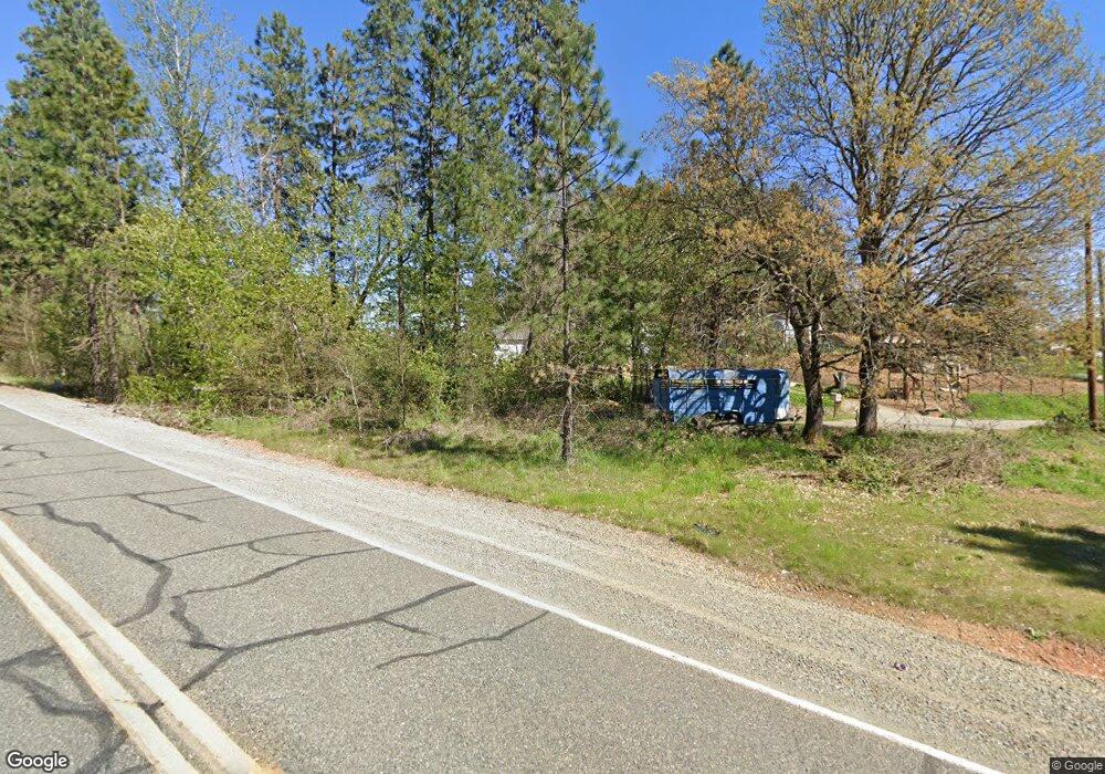 2881 Helms Rd, Grants Pass, OR 97527 - photo 1