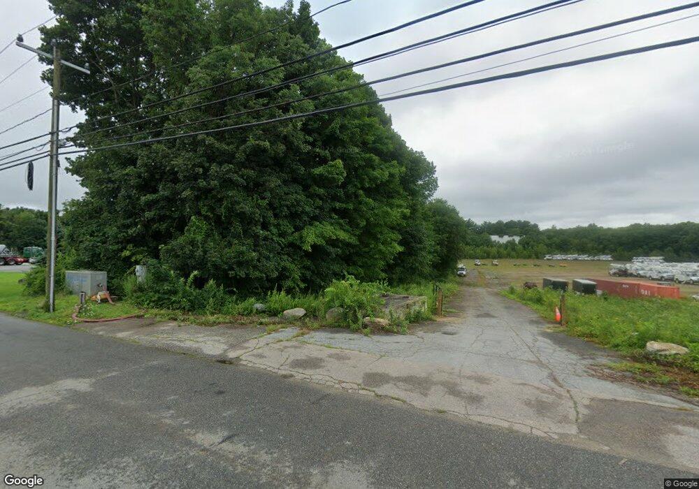 10 Wyndham Landing, Danielson, CT 06239 - photo 1