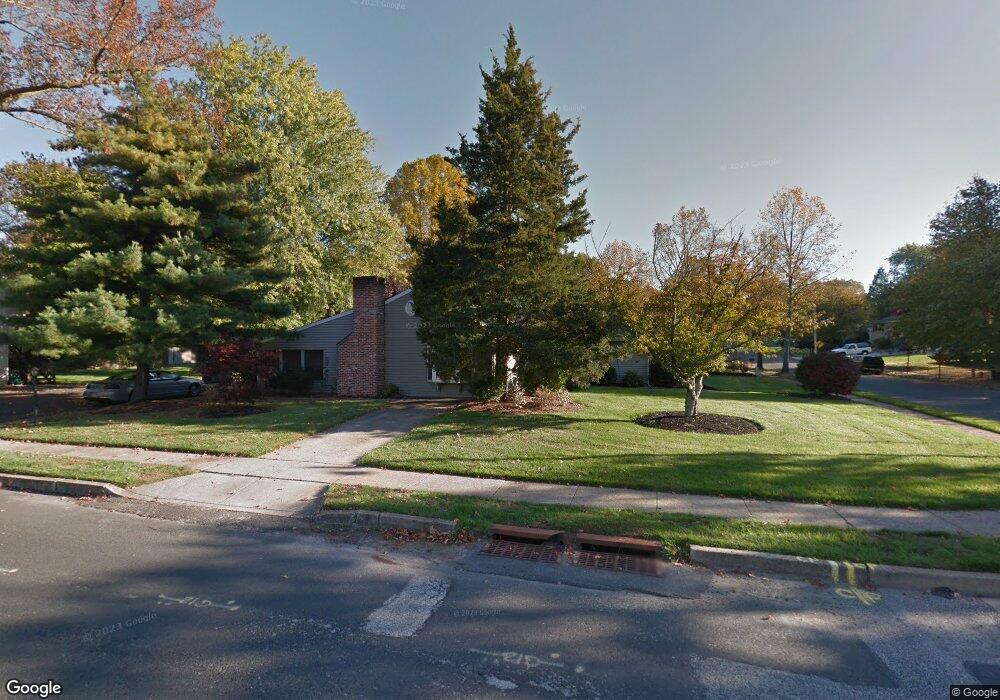 360 Little Mill Rd, Lindenwold, NJ 08021 - photo 1