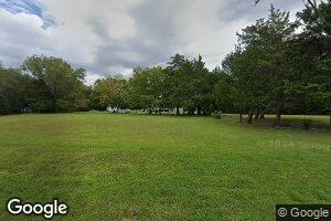 348 Urbanna Rd, Saluda, VA 23149
