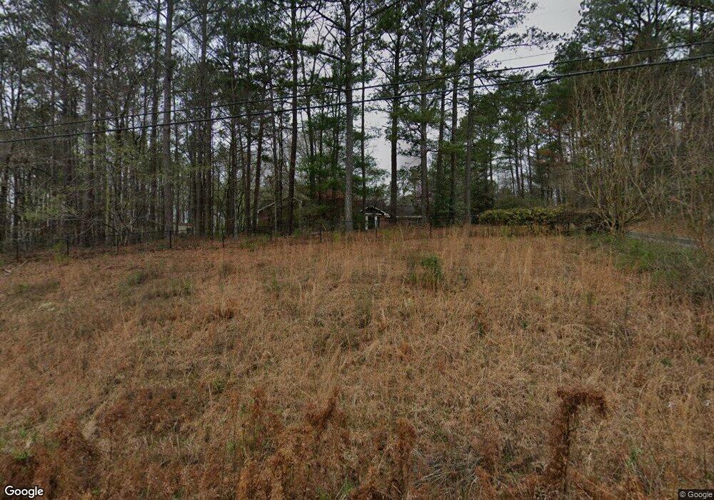 3330 Fortson Rd, Fortson, GA 31808 - photo 1