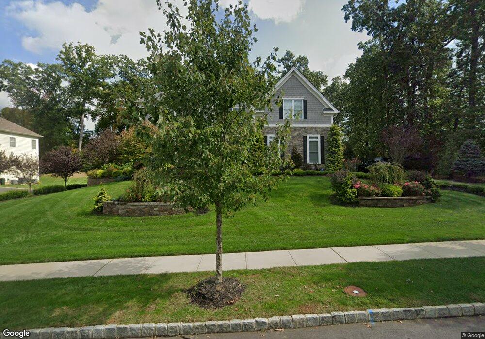 2 Windermere Rd, Lincroft, NJ 07738 - photo 1