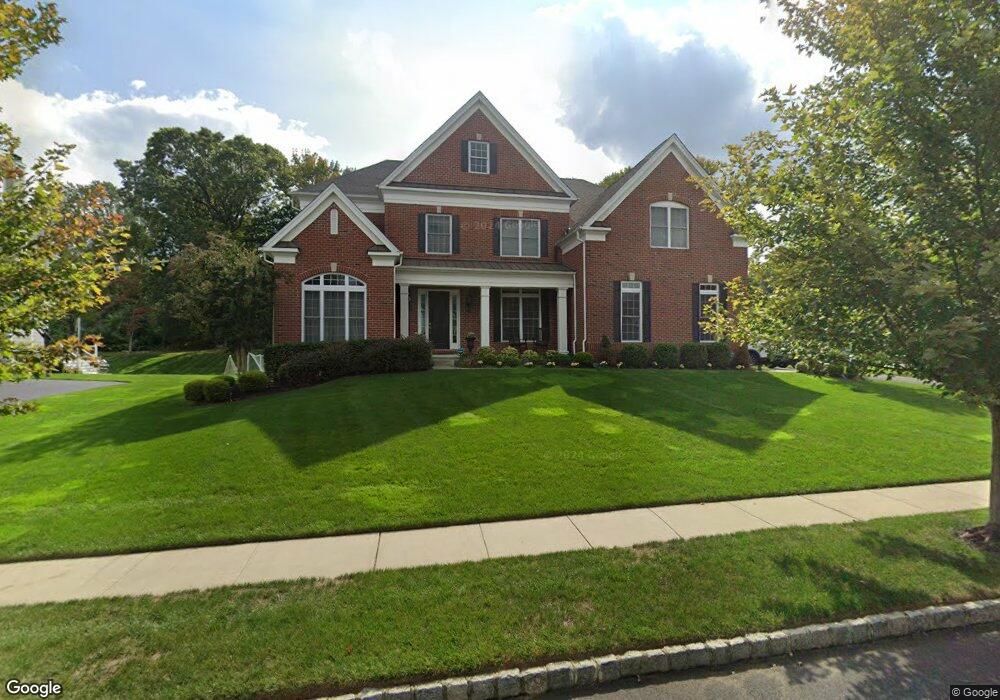 14 Windermere Rd, Lincroft, NJ 07738 - photo 1