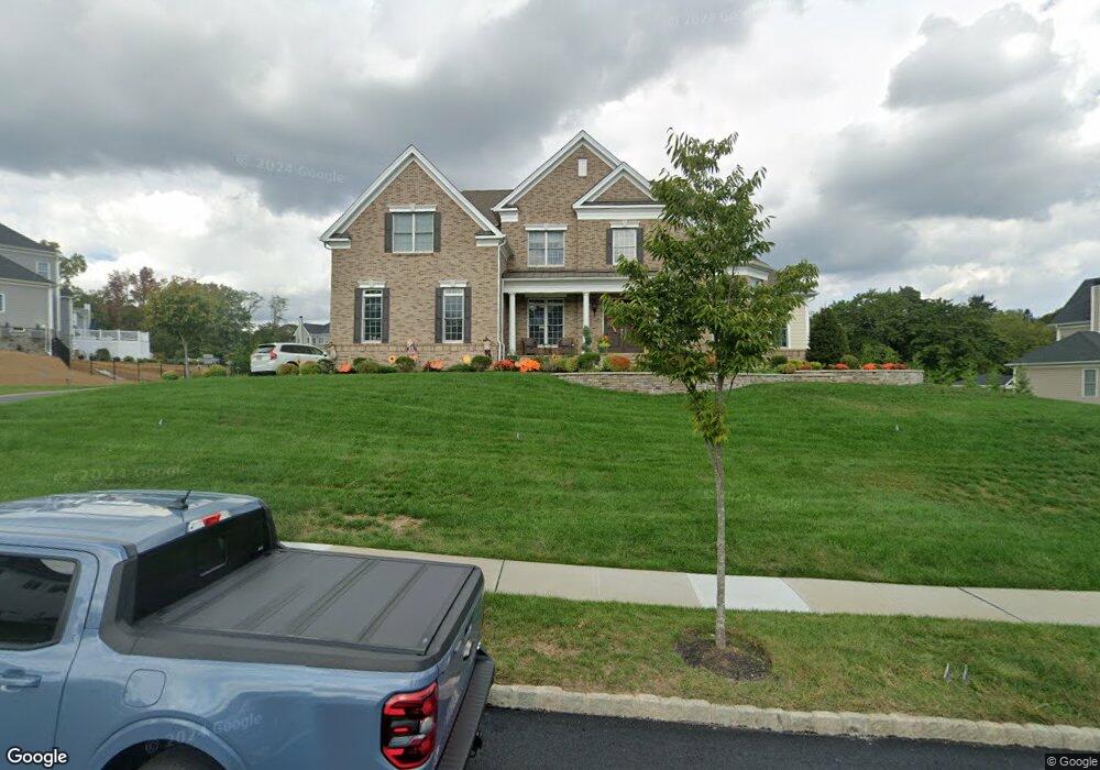 62 Windermere Rd, Lincroft, NJ 07738 - photo 1