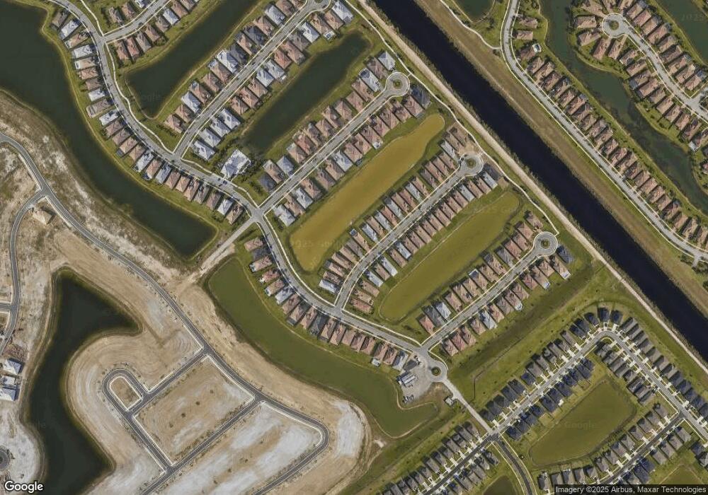 9214 SW Michele Way, Port Saint Lucie, FL 34987 - photo 1