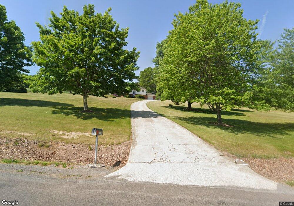 4533 Rabbittown Rd, Muncy, PA 17756 - photo 1