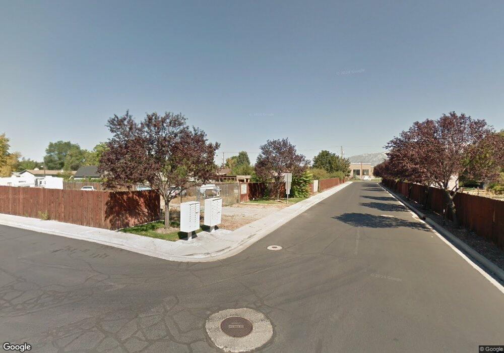 327 S 460 E, American Fork, UT 84003 - photo 1