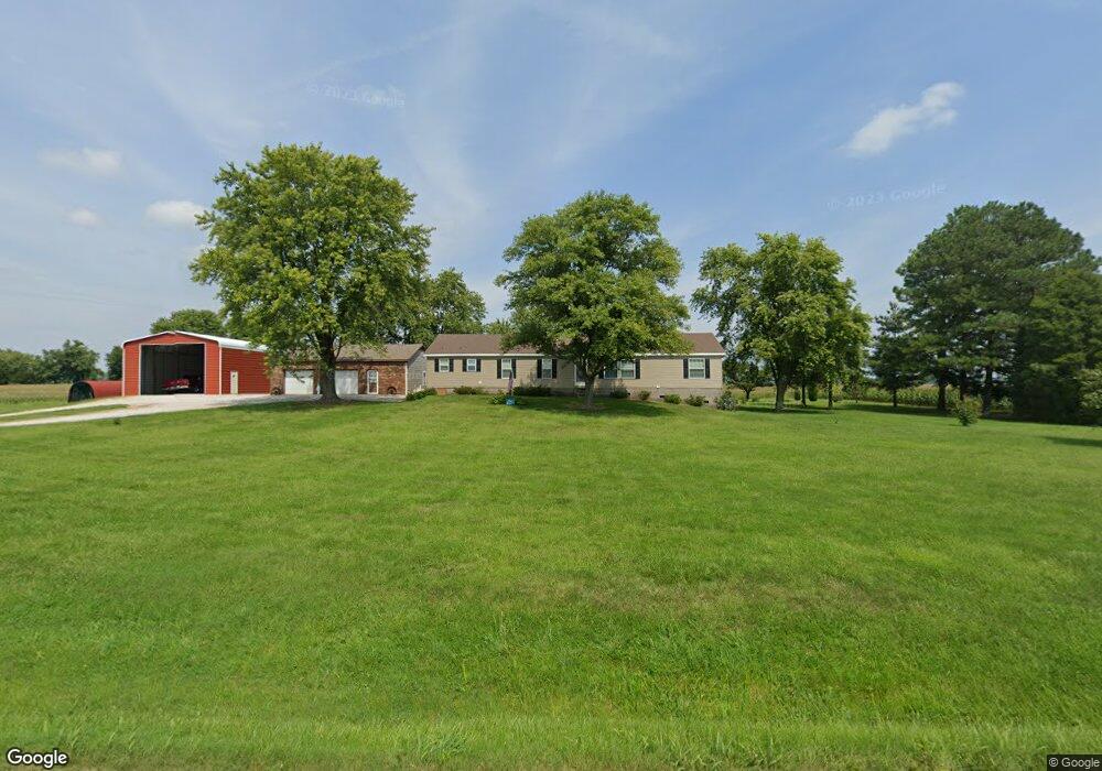 10870 Sauer Ln, Owensboro, KY 42301 - photo 1