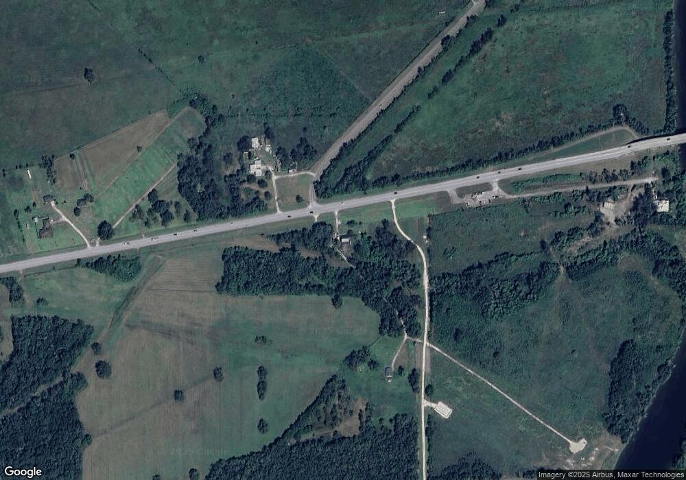 3983 Fm 521 Rd, Brazoria, TX 77422 - photo 1