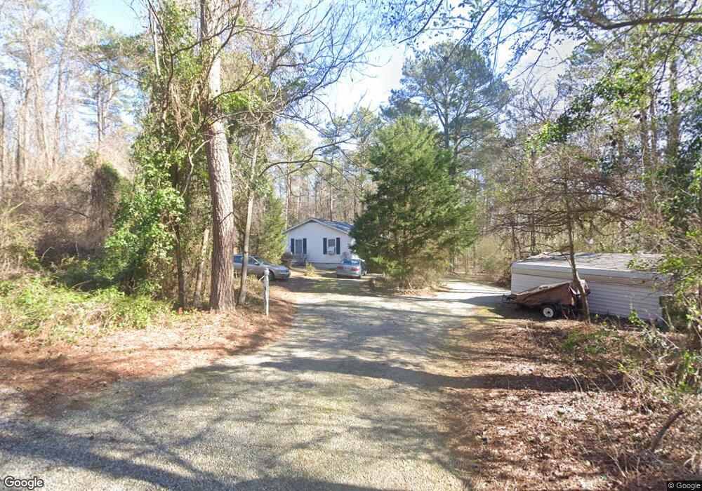 3250 Patillo Rd, Lithonia, GA 30038 - photo 1