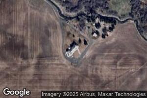 1101 E 2900 S, Hagerman, ID 83332