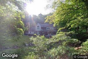 245 Mountain Rd, Cornwall On Hudson, NY 12520