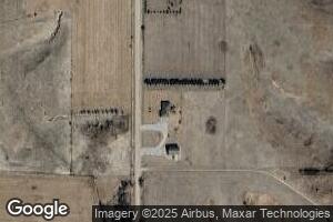 5635 Dunbar Rd, Elm Creek, NE 68836