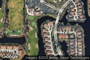 582200 8731 Coastline Ct Unit 101, Naples, FL 34120