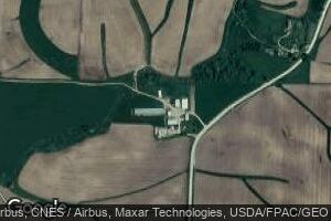 21709 Butterfield Rd, Cascade, IA 52033