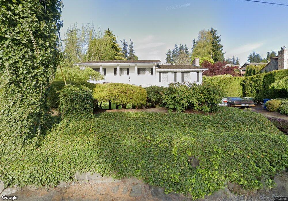 16833 76th Ave W, Edmonds, WA 98026 - photo 1