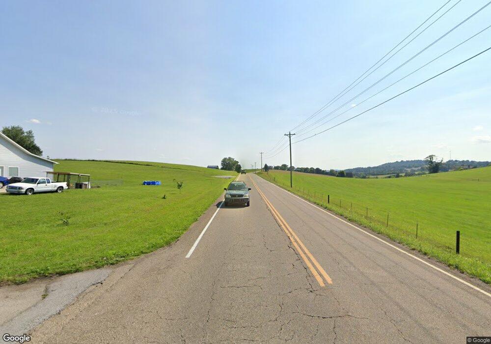 4 Alberts Cove, Rutledge, TN 37861 - photo 1