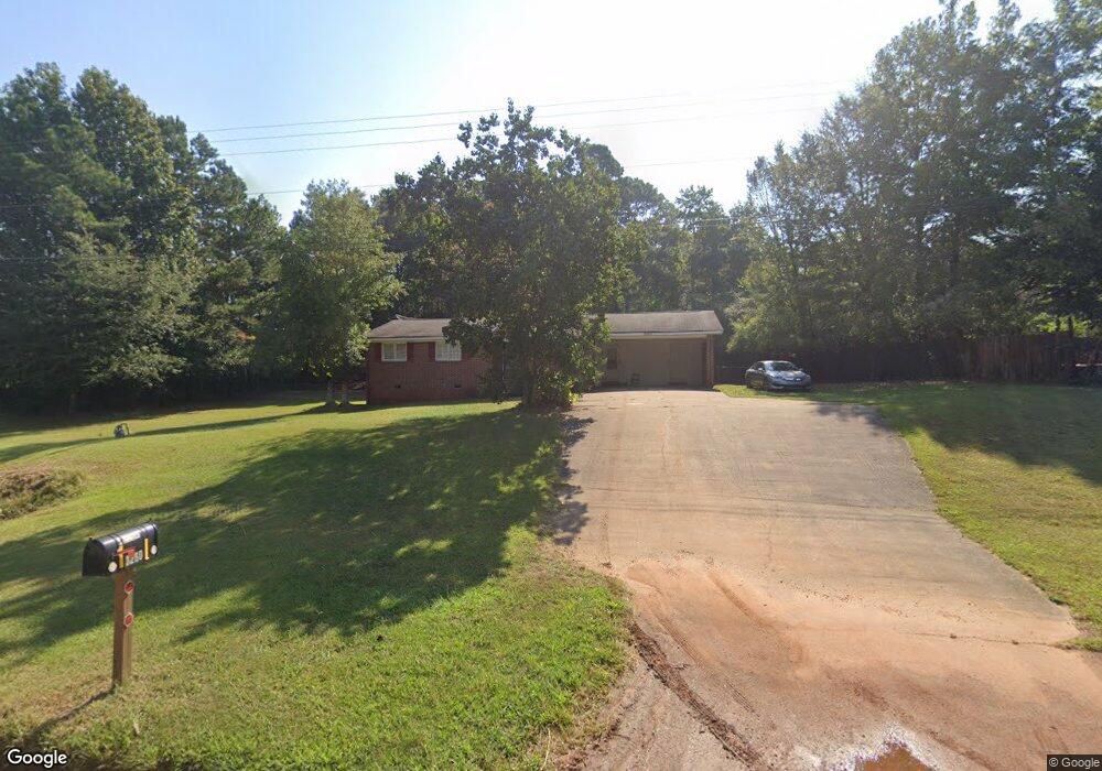 3260 S Highway 27, Carrollton, GA 30117 - photo 1