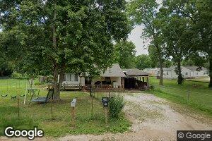 1019 S Golden Ave, Springfield, MO 65802