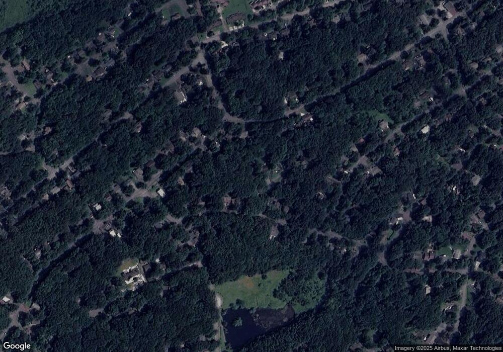 202 Snow Bird Cir, Drums, PA 18222 - photo 1