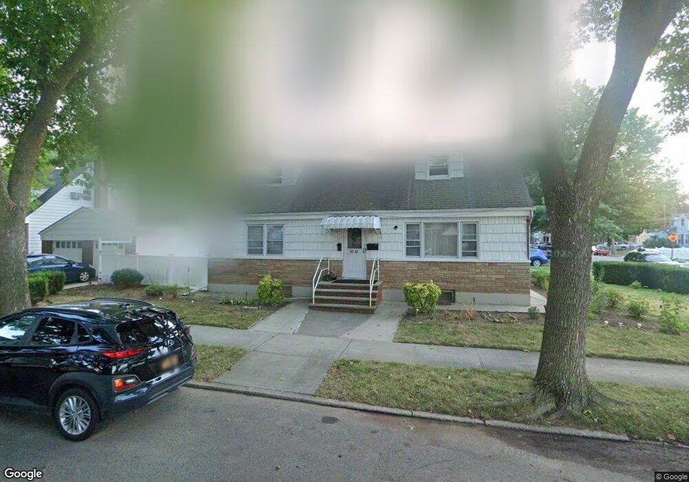 82-65 241st St, Bellerose, NY 11426 - photo 1