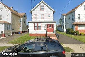 139 Boiling Springs Ave Unit 1st fl, East Rutherford, NJ 07073