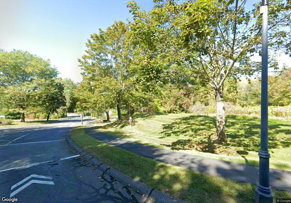 10 Blueberry Ln, Easthampton, MA 01027 - photo 1