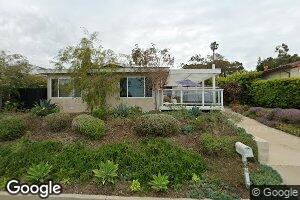 2828 Chillon Way, Laguna Beach, CA 92651